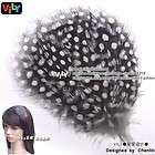 Feather Hair Accessaries items in VILY Accessaries Fashion store on 