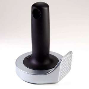  OXO i Series Meat Tenderizer