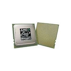  AMD Athlon 64 Processor FX 72 125 WATT AM2 Electronics