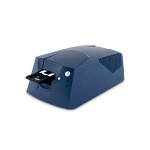  Microtek Artixscan 4000T Film Scanner. 4,000 dpi High Film Scanner 