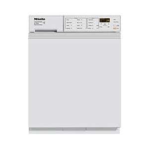  Miele W3039I Front Load (Tumble) Appliances