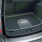 GM # 17803403 Floor Mats Cargo Area Premium All Weather Ebony New 