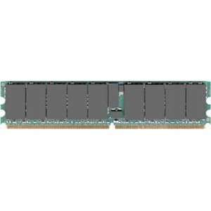   (16 x 4GB)   667MHz ECC   DDR2 SDRAM   240 pin DIMM