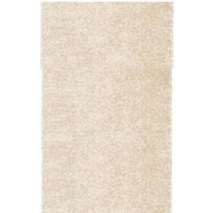  5x8 Area Rug. Multi Color LUXURIOUS Plush and Soft by MOHAWK 