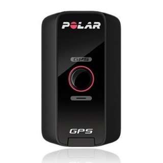 POLAR G5 GPS W.I.N.D SENSOR FOR RS800CX CS600X RCX5  