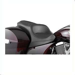  Victory Motorcycles Touring Seat Automotive
