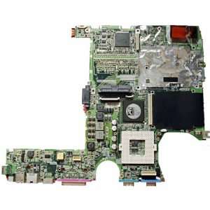  HP Pavilion ZE4200 ZE4800 series motherboard Electronics