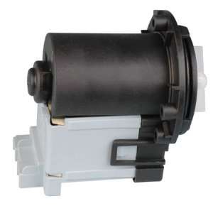  LG Washer Drain Pump Motor 4681EA2001D