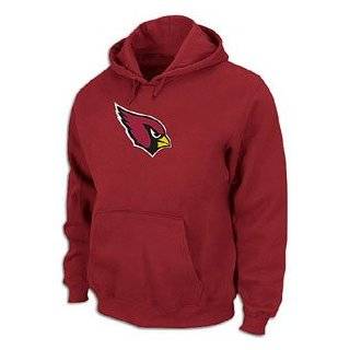  Arizona Cardinals   NFL / Sweatshirts / Clothing 