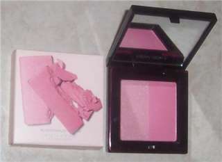 Victorias Secret VERY SEXY Blush Pink Highlighter Duo  