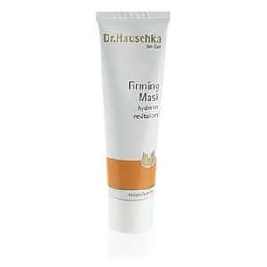  Dr.Hauschka Firming Mask Organic Other Skin Care Beauty