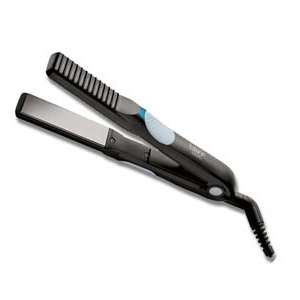  TAIFF Look Flat Iron, 1 Beauty