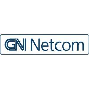  GN Netcom 9120/GN Netcom 9125 Spare Battery Electronics