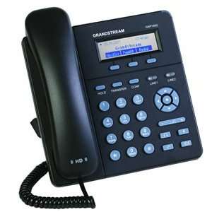   Basic Small Business IP Phone (no PSU) (Networking)