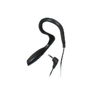    Earhook Handsfree For Nextel Cellular Phones