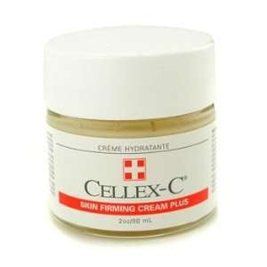   Exp. Date 07/2012 )   Cellex C   Formulations   Night Care   60ml/2oz