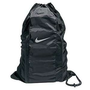  Nike Swim Mesh Equipment Bag Mesh Equipment Bags Sports 