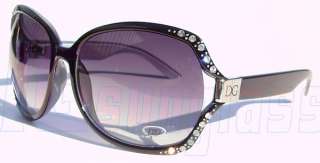   purple lenses description dg eyewear represents everything desirable