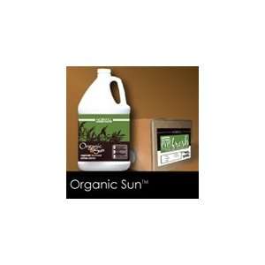  Norvell Amber Sun ORGANIC DARK Airbrush Tanning Solution 1 