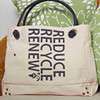 Recycled Purses & Bags WorldofGood by 