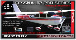   remote controlled airplane is our best selling rc airplane trainer