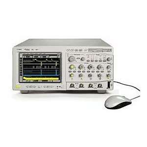 HP Agilent 54832D 4+16 Channel 1GHz Oscilloscope  