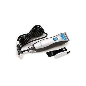  Oster Performax Animal Clipper