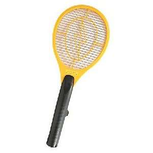  Electric Fly Swatter Bug Zapper