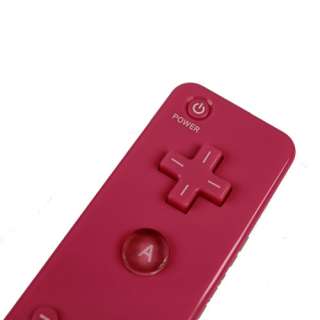 for nintendo wii 1 x nunchuck controller for nintendo wii 1 x remote 
