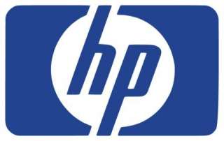HP LJ 5SI/8000 Paper PickUp/Input Unit RG5 1852 000CN  