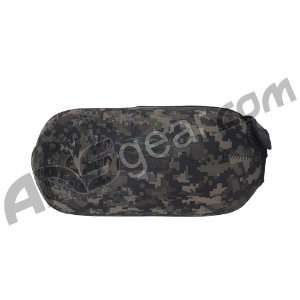  Empire Battle Tested Tank Cover   Woodland Digi Sports 