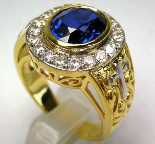 THIS RING WILL BE SOLD FOR VERY EXPENSIVE PRICE ON ELEGANT JEWELRY 