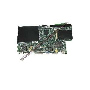  F2111 60962 HP PAVILLION N5000 OMNIBOOK XE3 MOTHERBOARD 