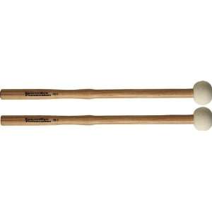  Innovative Percussion FB 2 Mallets Musical Instruments