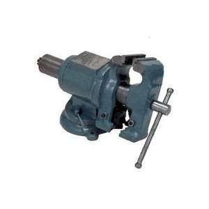  Troy ME3036 5 Multipurpose Vise