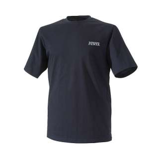 This listing is for one brand new Volvo Penta T shirt classic Tom 