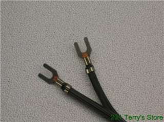 SINGER SEWING MACHINE CONTROLLER CORD 301 401 403 404  