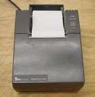 verifone pos transactio n roll receipt printer 900 $ 71 17 