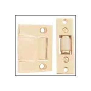  Emtek Door Pulls and Accessories 8801 RC ; 8801 RC Roller 