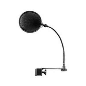  Selected PF001 Pop Filter By MXL/Marshall Electronics