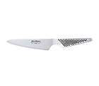 Global 5 inch Chefs Utility Knife *NEW*