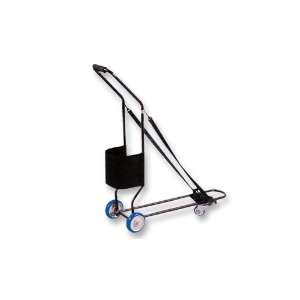  Portable Bed Carring Cart Fits most beds Beauty