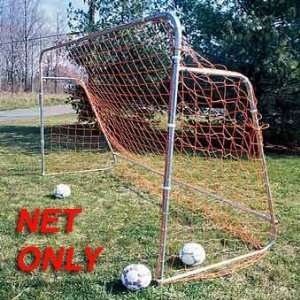   Replacement Nets for Portable Folding Soccer Goal