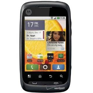   Citrus Android Phone (Verizon Wireless) Explore similar items