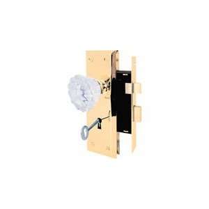  Prime Line Products Mortise Lock Assembly E 2311 [Misc 