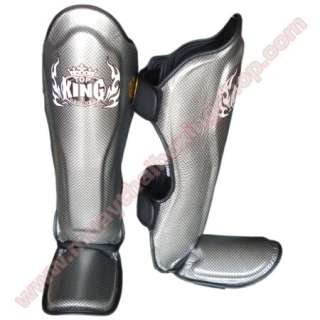 Specially designed with extra attention for maximum protection of the 