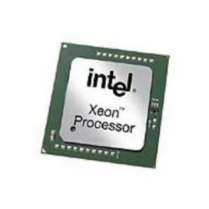  Intel Cpu Xeon X3220 2.40Ghz Fsb1066Mhz 8M Lga775 Tray 