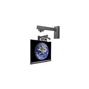  Wall Mount Arm for Short Throw Projector Electronics