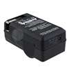 NP FG1 BG1 Battery Charger For Sony DSC H55 H7 H70 H9  