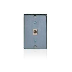  Stainless Steel Wall Mount Plate 279 452 